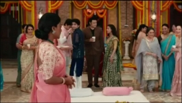 Apnapan - 27th June 2022